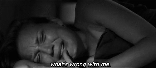 whatswrongwithme